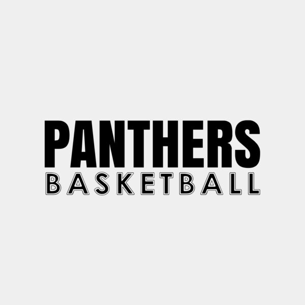 Basketball 005 Thumbnail