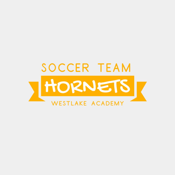 Soccer 013 Thumbnail