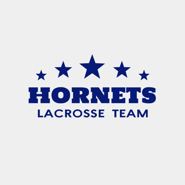 Lacrosse 014 Thumbnail