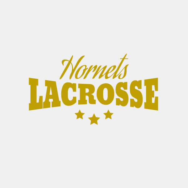 Lacrosse 017 Thumbnail