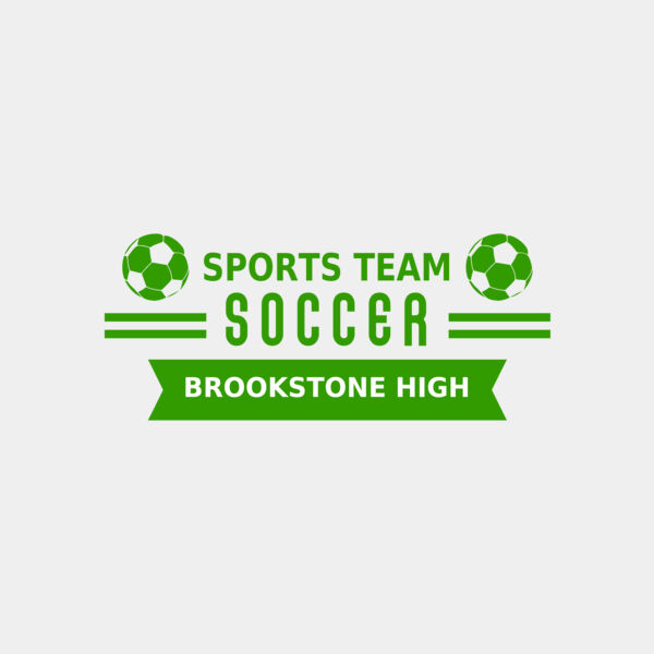 Soccer 024 Thumbnail