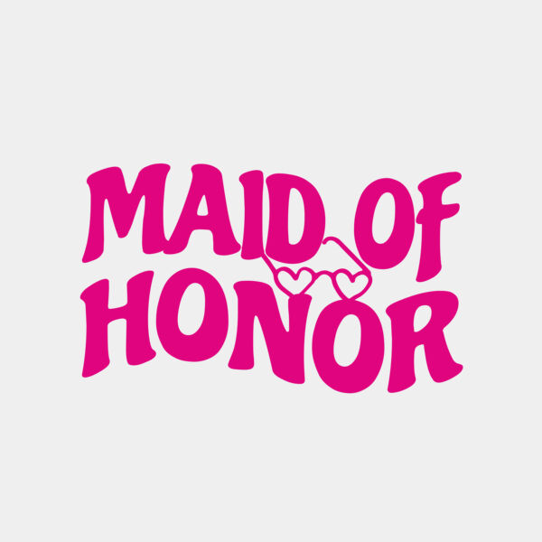 Wedding 47 Thumbnail