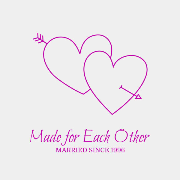 Anniversary 54 Thumbnail