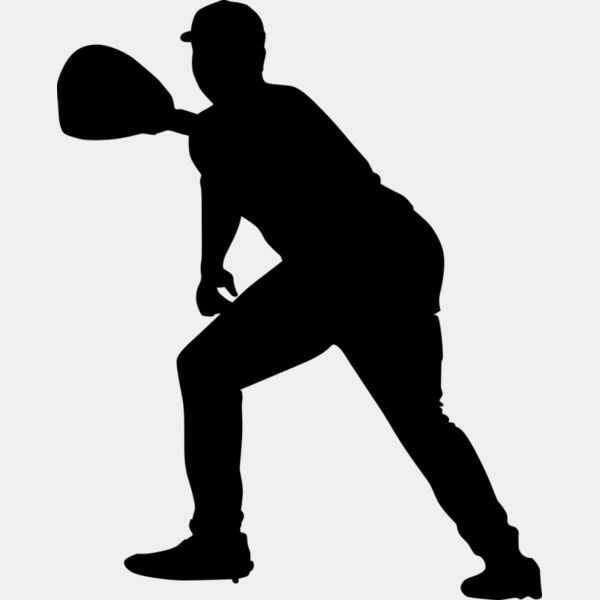 Baseball   Clipart 19 Thumbnail