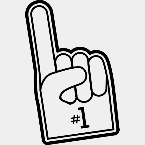 Basketball   Clipart 17 Thumbnail