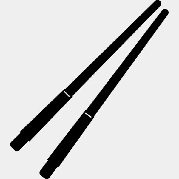 Chopsticks Thumbnail