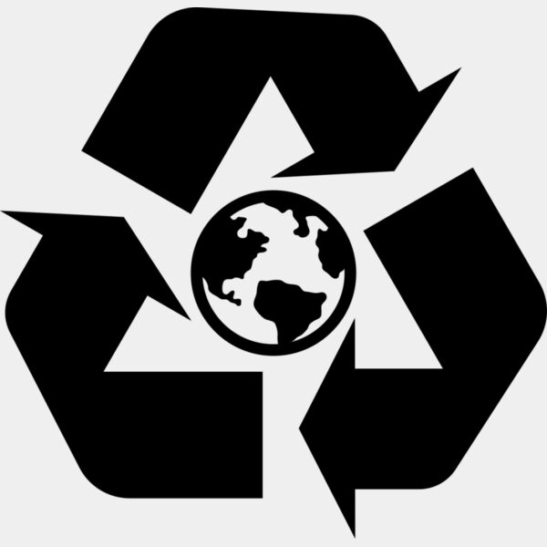 7 Earth and recycle Thumbnail