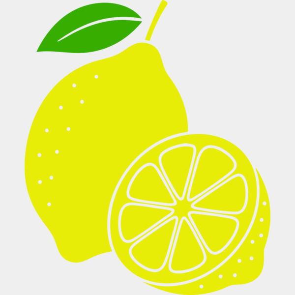 Lemon 2 Thumbnail