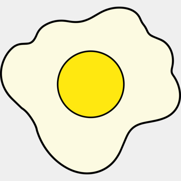 Egg Thumbnail