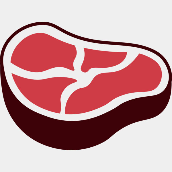 Steak Thumbnail