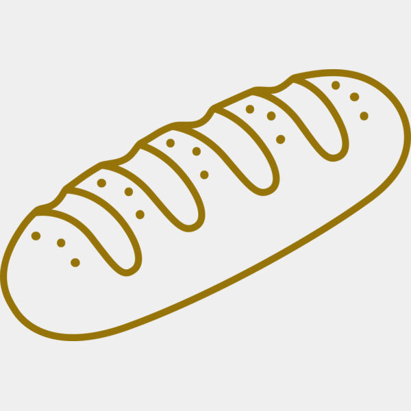 Bread Thumbnail