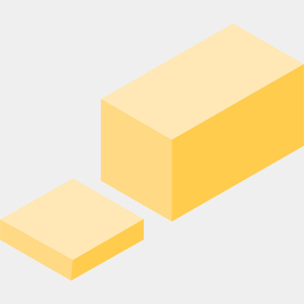 Butter Thumbnail
