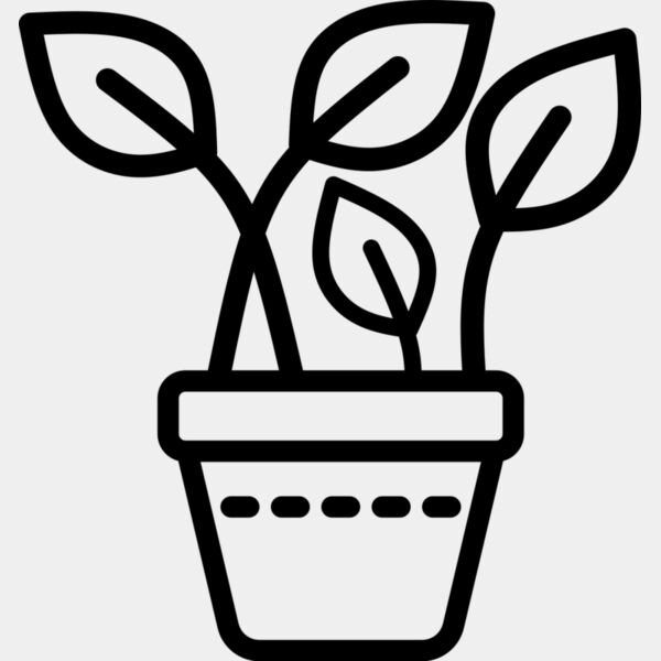 Plotted Plant 3 Thumbnail