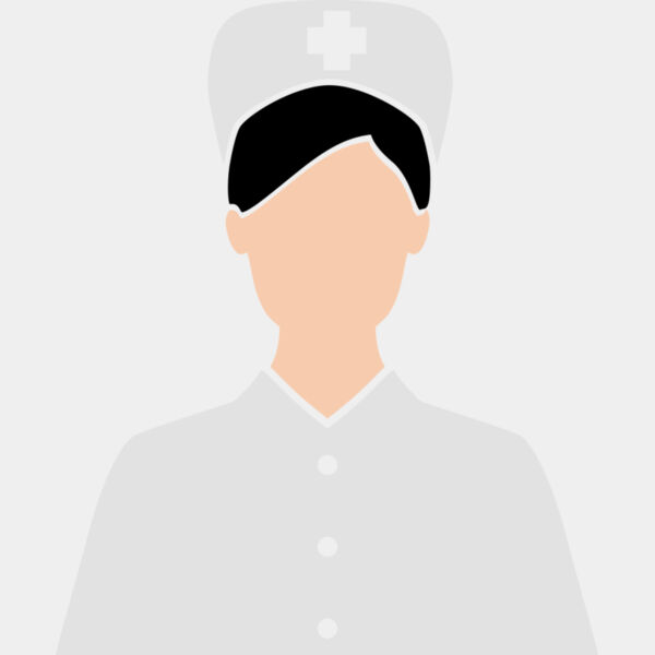 Nurse Thumbnail