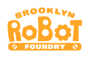 BrooklynRobotFoundry