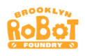 BrooklynRobotFoundry