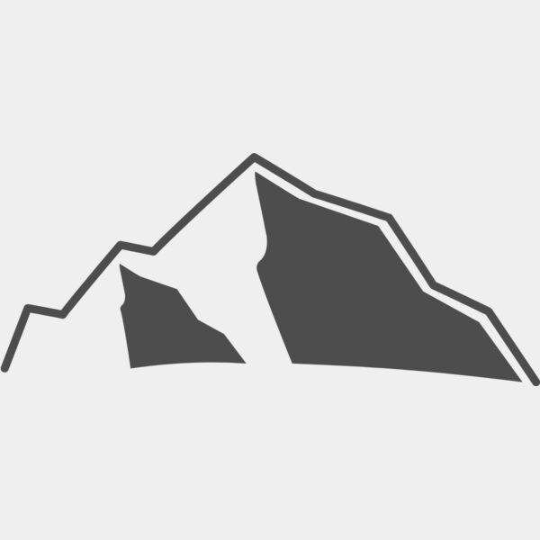 Mountain 27 Thumbnail