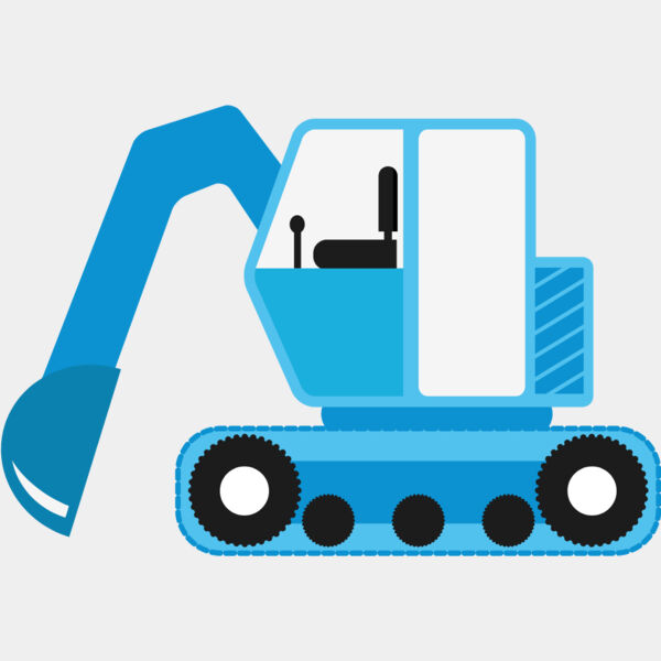 Bulldozer 3 Thumbnail