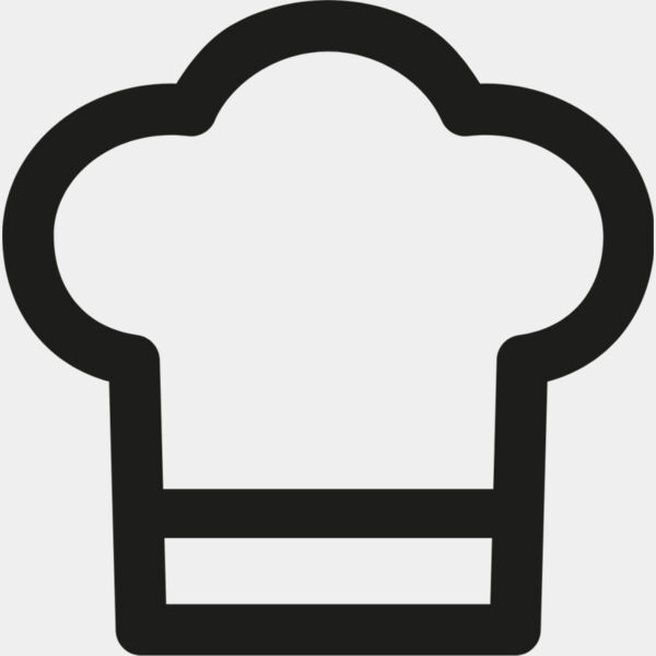 Chef Hat 27 Thumbnail