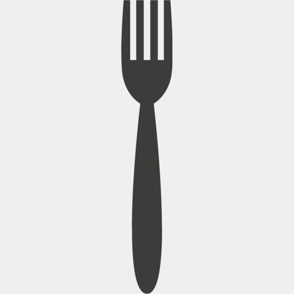 Fork 3 Thumbnail