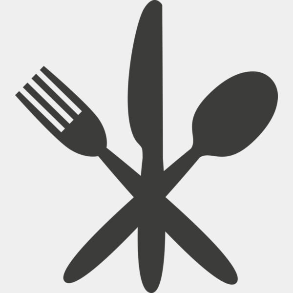 Fork Knife Spoon 2 Thumbnail