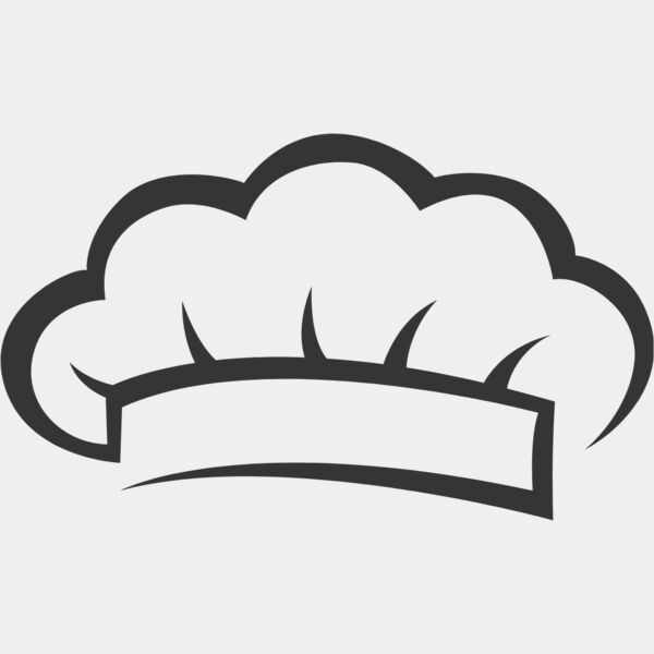 Chef Hat 24 Thumbnail