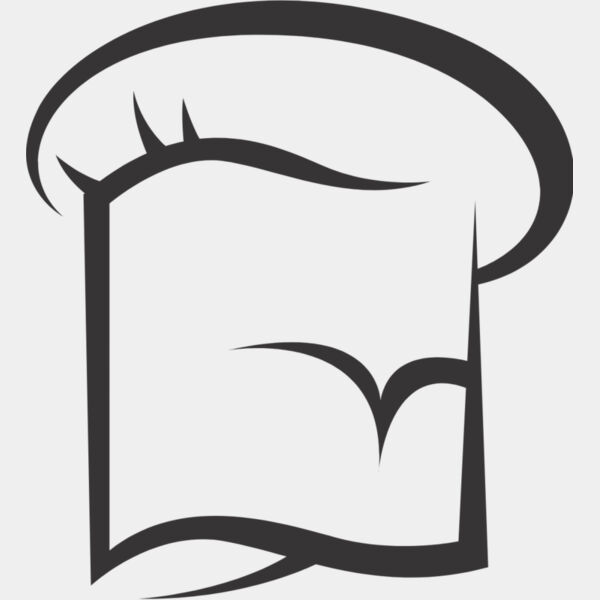 Chef Hat 5 Thumbnail