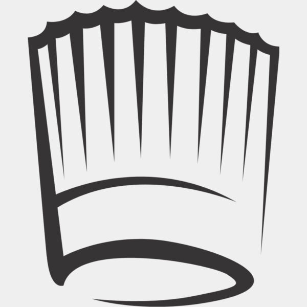 Chef Hat 2 Thumbnail