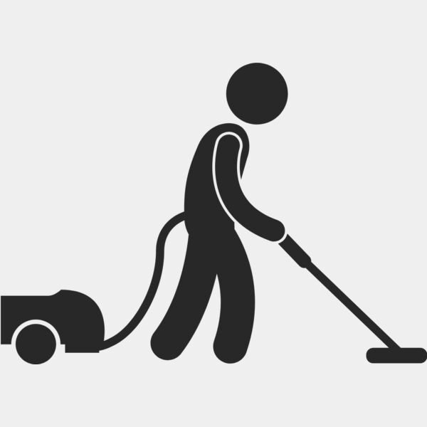 Stick Person Vacuum Cleaner 1 Thumbnail