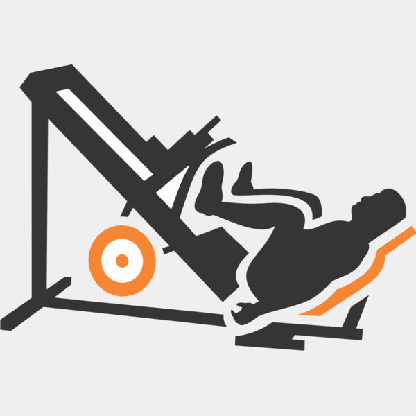 Exercise Machine 3 Thumbnail