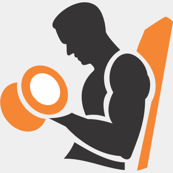 Exercise Weight Lifting 8 Thumbnail