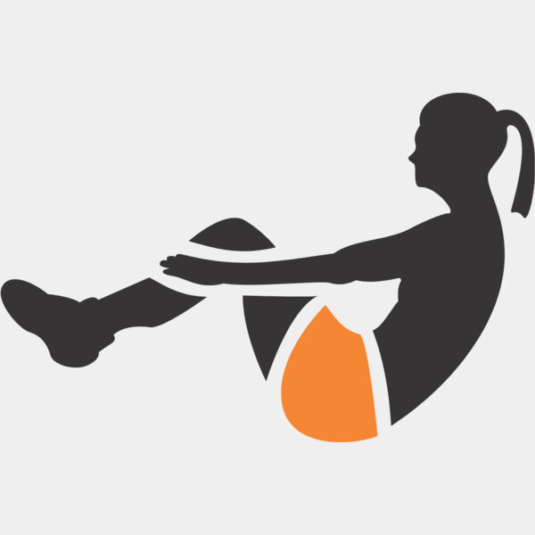 Exercise Sit Up 4 Thumbnail