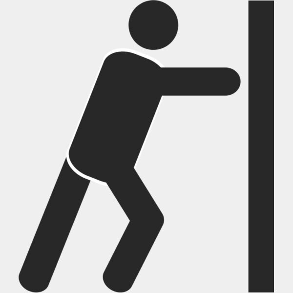 Exercise Silhouette 1 Thumbnail