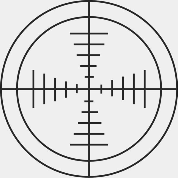 Crosshair 5 Thumbnail