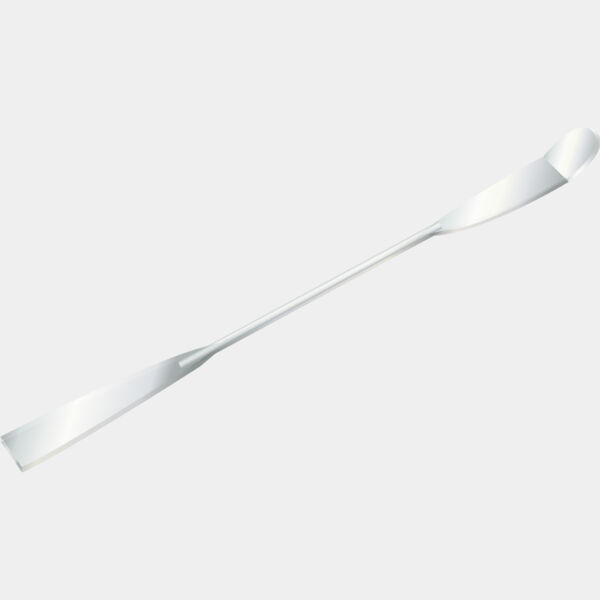 Micro Spatula 1 Thumbnail