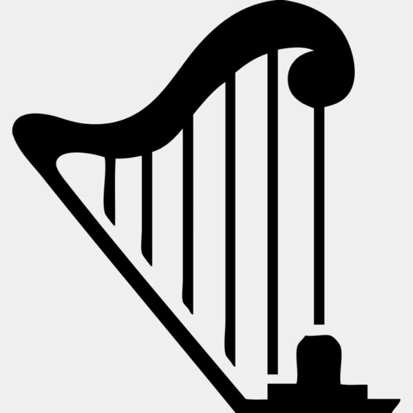Harp 5 Thumbnail