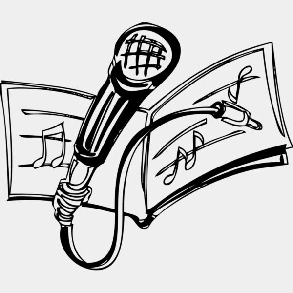 Microphone 1 Thumbnail