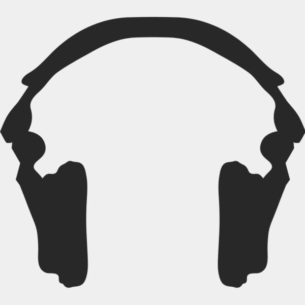 Headphones 18 Thumbnail