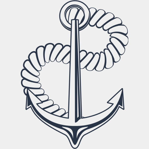 Blue Anchor 2 Thumbnail