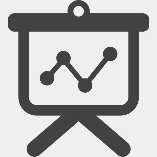 Stocks Chart 2 Thumbnail