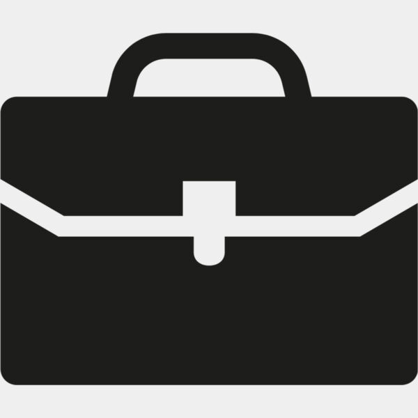 Briefcase 1 Thumbnail