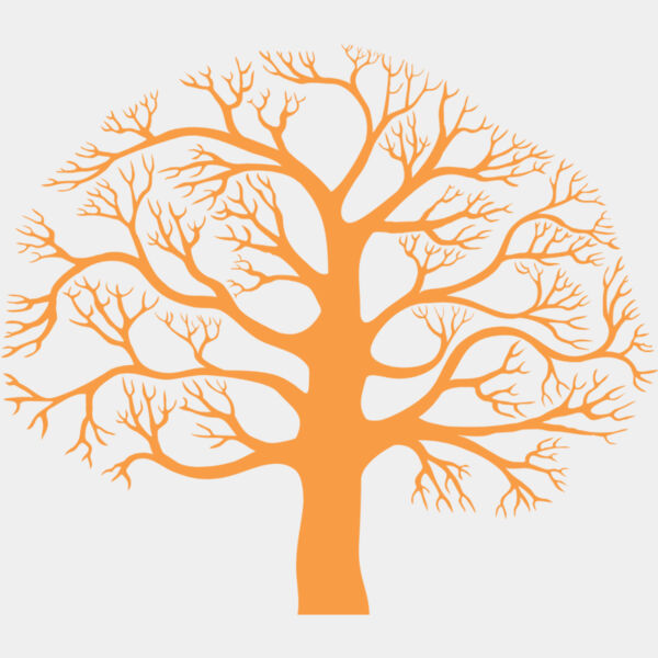 Autumn Fall Tree 20 Thumbnail