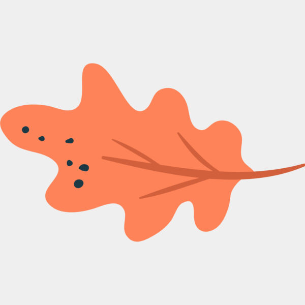 Autumn Fall Leaf 23 Thumbnail