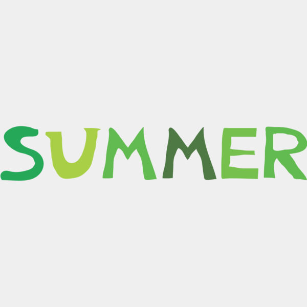 Summer Text 1 Thumbnail