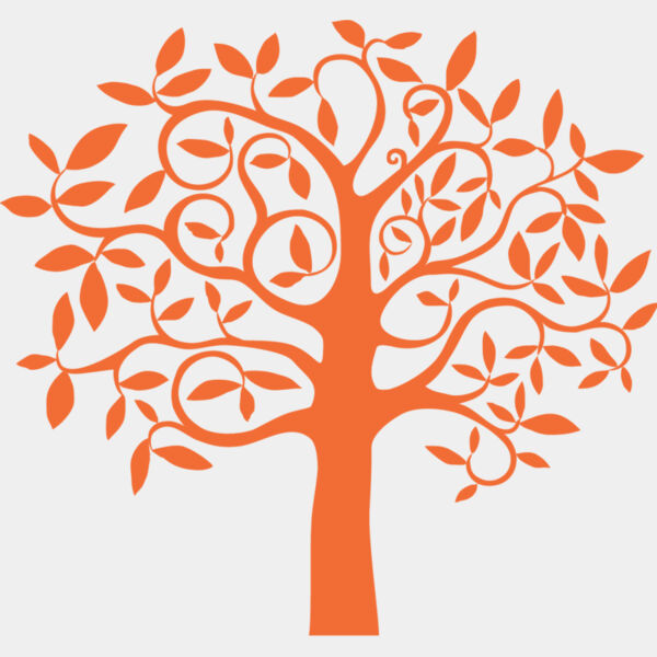 Autumn Fall Tree 18 Thumbnail