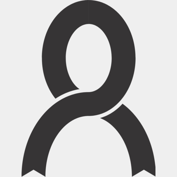 Awareness Ribbon 5 Thumbnail