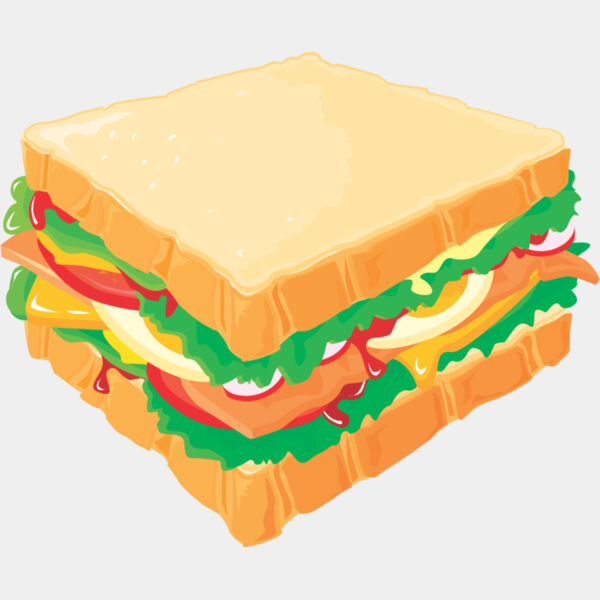 Sandwich 2 Thumbnail