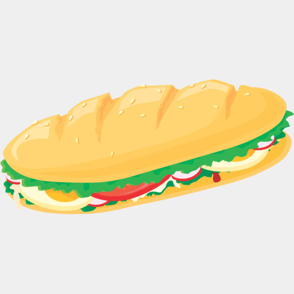 Sandwich 1 Thumbnail