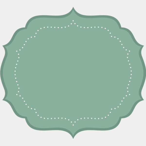 Fancy Badge 9 Thumbnail