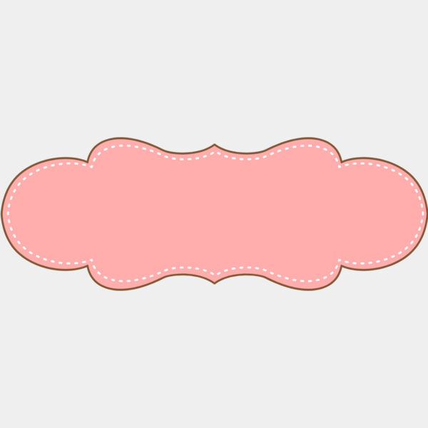 French Badge 11 Thumbnail